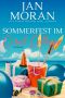 [Coral Cottage 05] • Sommerfest im Coral Cottage